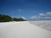 My Gallery: Image