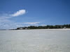 My Gallery: Image