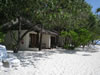 My Gallery: Image