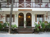 My Gallery: Image